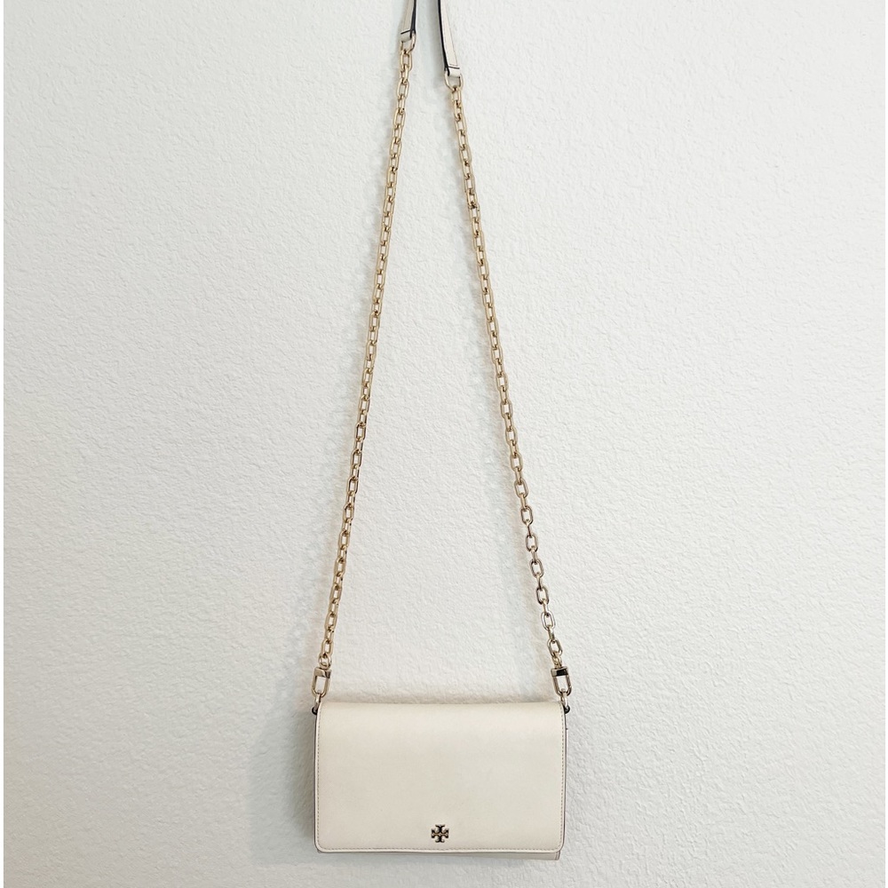 Authentic TORY BURCH PURSE